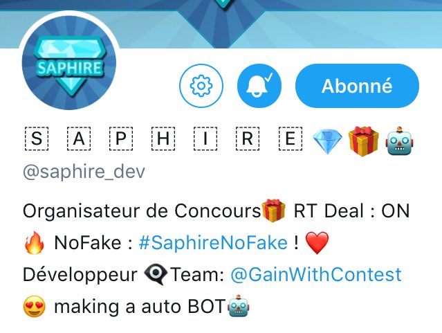 adjakiff1D's tweet photo. @saphire_dev  https://t.co/xDO3bwnLsd
