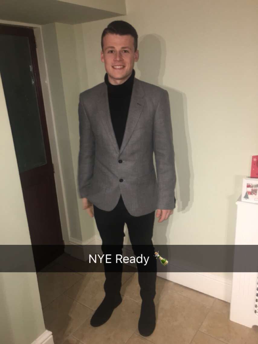 Andy Taylor (@_andy_taylor_) on Twitter photo 