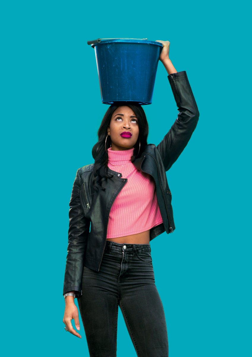 CamdenPT's tweet photo. Kick start 2018 in bold &amp; brilliant feminist style with Calm Down, Dear 2018. Three weeks of innovative feminist theatre by the bucketload. 
Line up here, running 15 Jan -
 4 Feb #CDD18  https://t.co/TFWMwK3aM6 https://t.co/FyDyR2wnzE