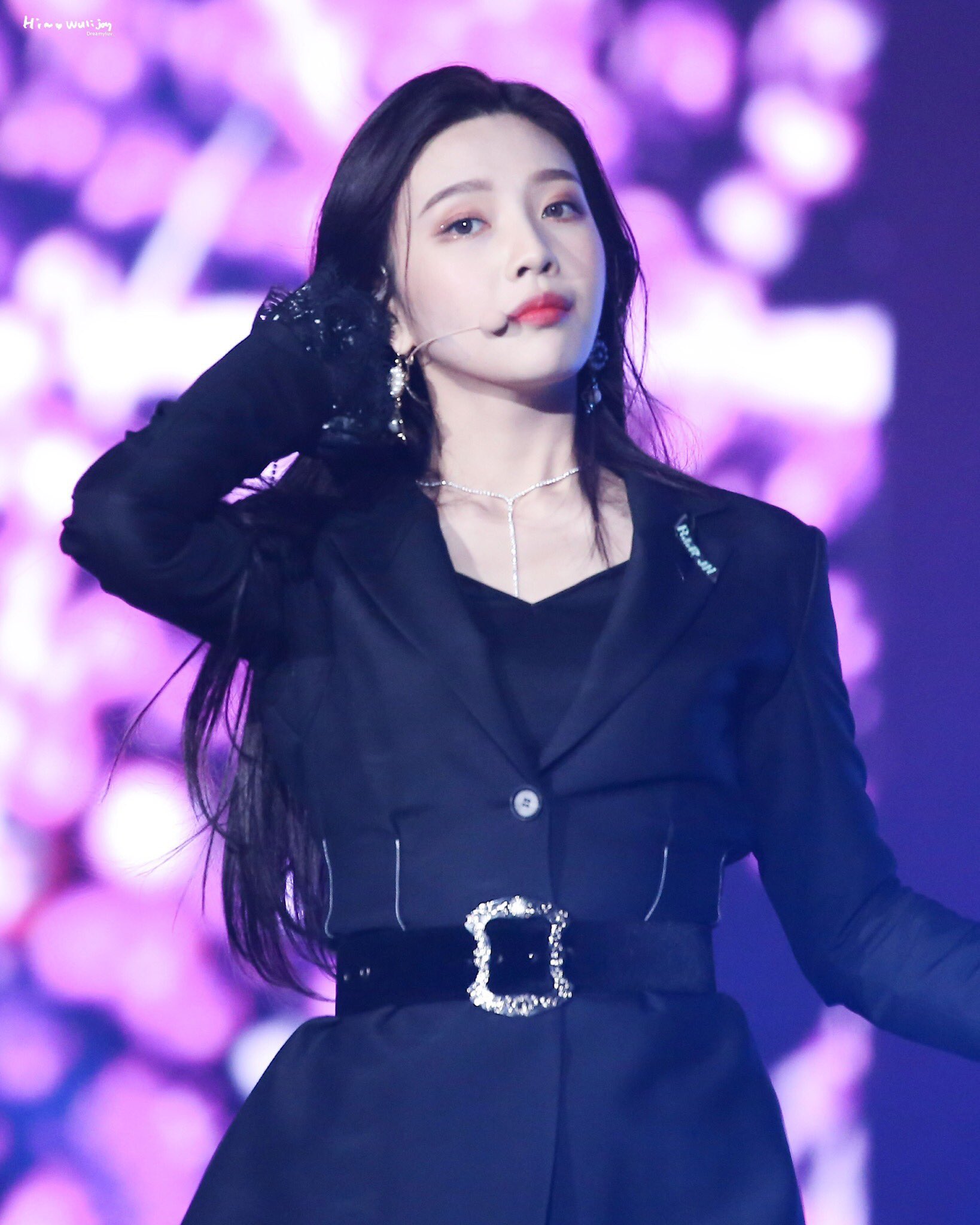 joy aesthetics on Twitter "hi!! this is an aesthetic account for joy