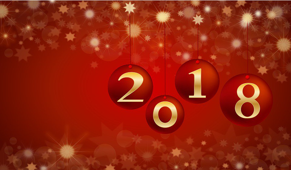 Padelvip Eventos tweet media