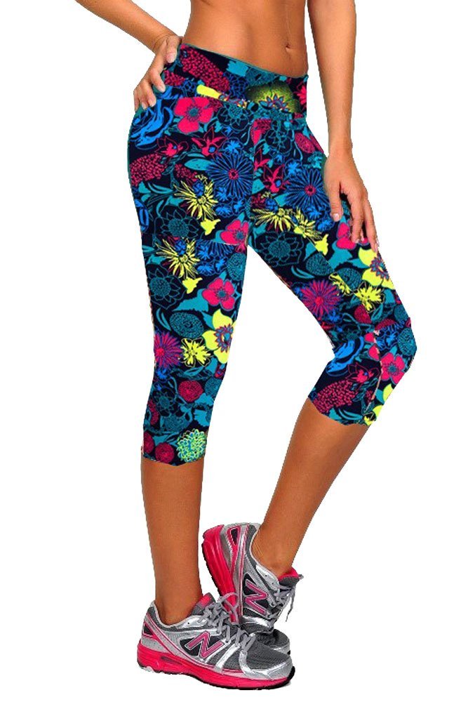 Fit Funktionally tweet media