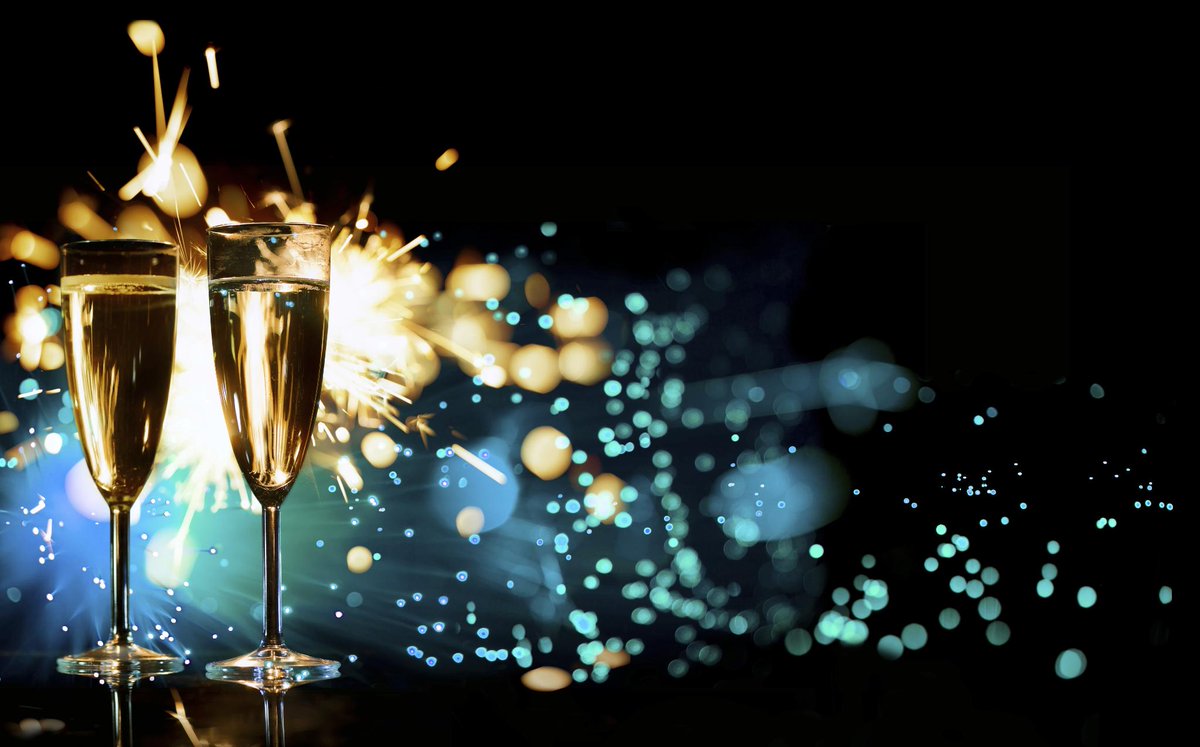 Boyd Chute-Out Rodeo tweet media