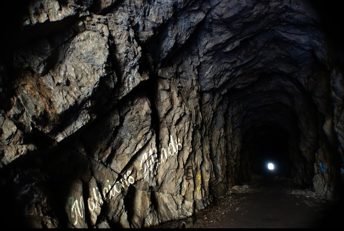 murdertech's tweet photo. Future location for a MALICOUS MINDS Video shoot! https://t.co/0bdJG8d7lj