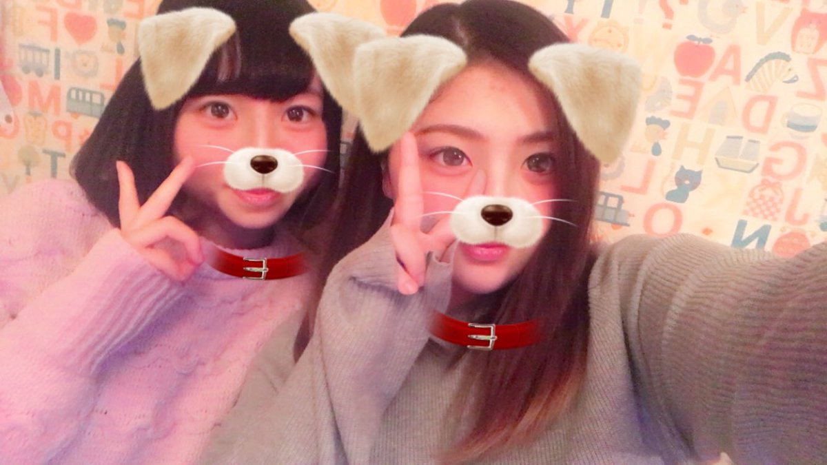Mo8e2's tweet photo. 稲東で年末から年越し過ごしてる😆😆

ばり好き嫌い激しいで
地元も嫌いな人ばっかやけど、
あん��い楽しかった💓

もぉ朝やもんね～元気やなぁ～
来年もこのメンバーがいいねぇ笑 https://t.co/We5mvBbcSw