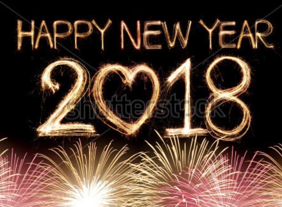 HNY to all our customers, family and friends.  We’ve had an awesome 2017 and are looking forward to designing and decorating more of the world, well ok homes, in 2018.  From all at TPDC