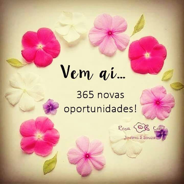 Neuci (@neusouza50) on Twitter photo 