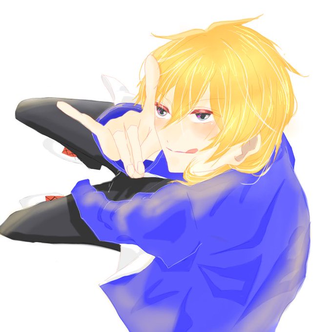 過去絵を晒すと優しい人が線画を恵んでくれるのtwitterイラスト検索結果 過去絵を晒すと優しい人が線画を恵んでくれるのtwitterイラスト検索結果