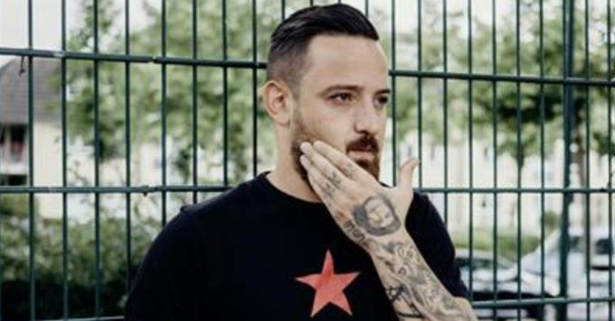 Prikaži sliku na Twitteru