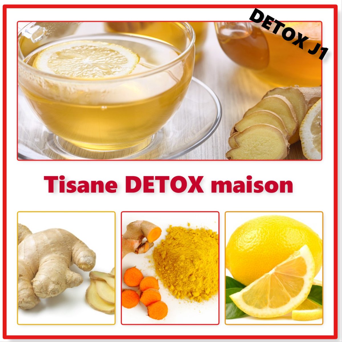 Cure Detox Maison. Excellent A La Maison De Provence Cure Detox Maison. Excellent A La Maison De Provence