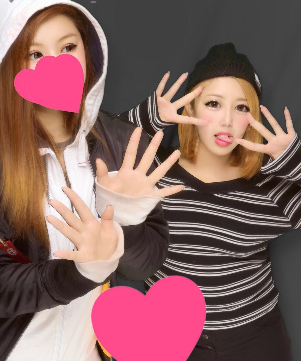Rion__H's tweet photo. 金曜だけど上野いてきたよ‼︎
プーさんのぬいぐるみ取ってくれたり、電車賃急に払ってくれたり、みゆさんのイケメン度がアップした１日でした😘😘
カレーもクレープもタピオカも
食べれて飲めて楽しかたあ
お疲れ様でしたまた行こう🤤💗 https://t.co/throuuscM8