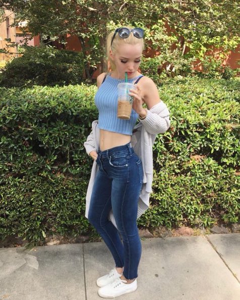 EmpireStateRpg's tweet photo. NAME: DOVELY 

21 YRS

GENRE: POP

FC: DOVE CAMERON

FOLLOW @DovelyEMP https://t.co/ANZhkk1vmS