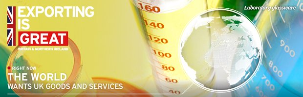 INTERESTED IN INDIA? Through many visits to India, NEPIC has established unrivaled access to key decision makers throughout the pharmaceutical and process chemical industry sectors. A trade mission will run in February 2018. JOIN US? ow.ly/ZBss30haMnk