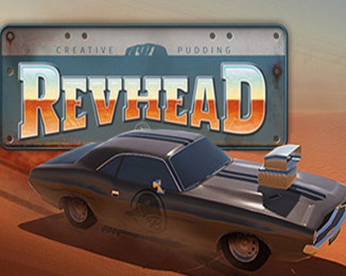 androidpailapk's tweet photo. REVHEAD PC GAME FREE DOWNLOAD DIRECT LINK https://t.co/AMbEtRKnzT https://t.co/1SfPkpLIdL