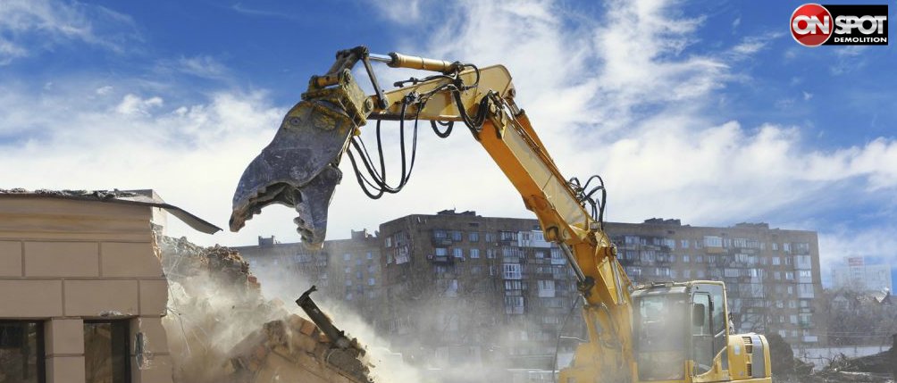 osdmelbourne's tweet photo. We set our standards high and keep our team of demolition experts challenged in providing the best possible results. Visit https://t.co/114p5SUeiK to hire our services.
#demolition #demolitioncontractors #Melbourne #propertydemolition #buildingdemolition #excavation https://t.co/EeqlUdnWj2