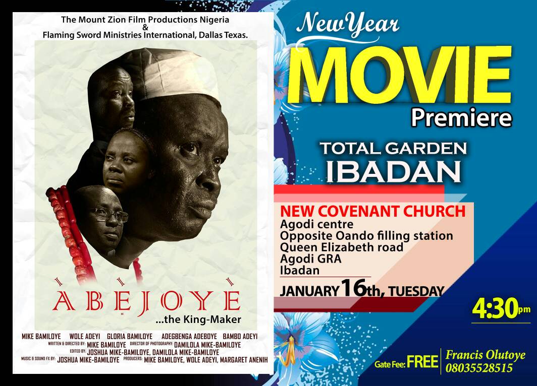 nccagodiibadan's tweet photo. You are invited https://t.co/FsHmWslyMk