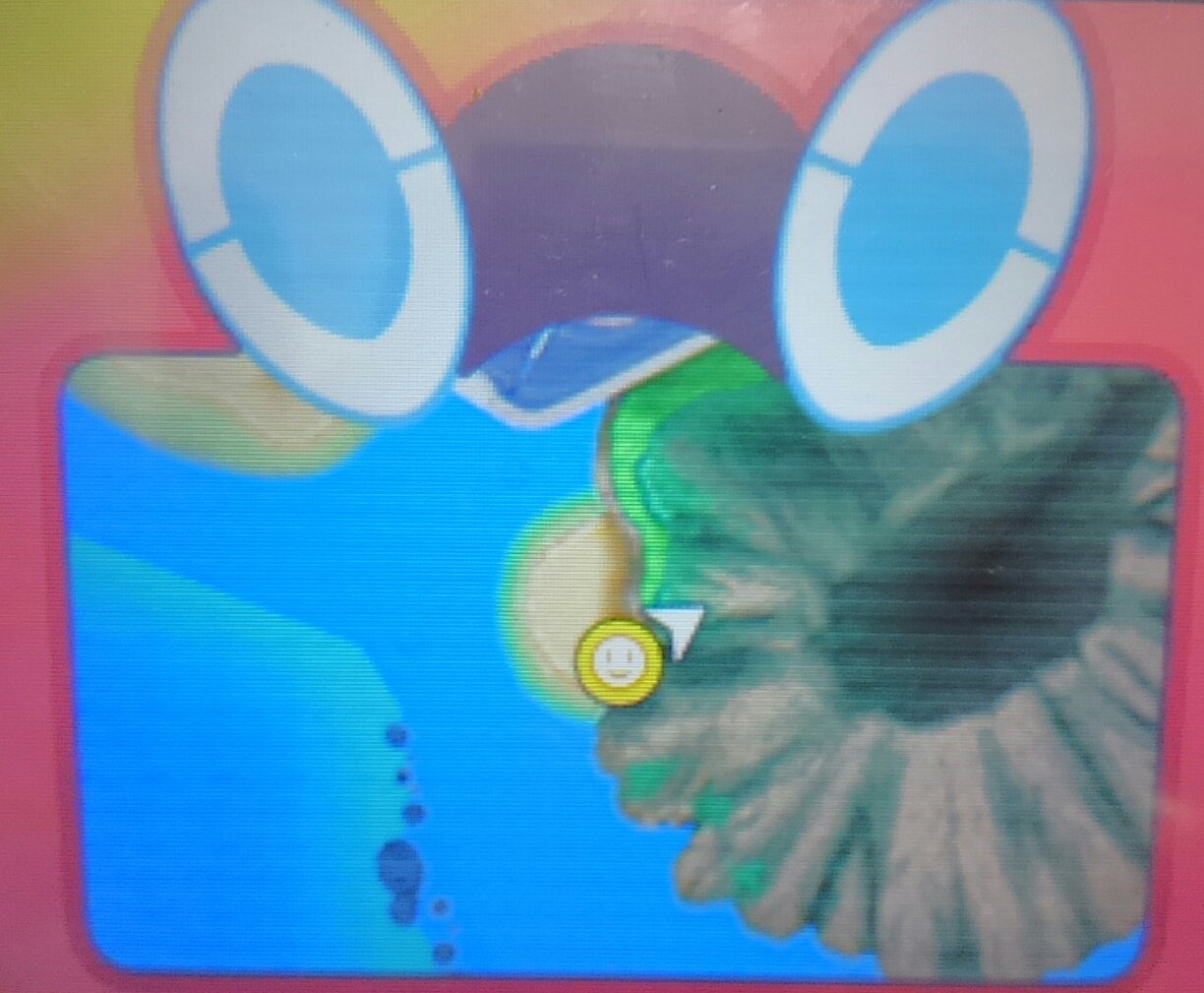 サボ ふしぎなアメ無限入手 1日1回 ができる場所 ポケモン ポケモン好きさんと繋がりたい ポケモンusum ポケモン ウルトラサンムーン ポケモンウルトラサン ウルトラムーン