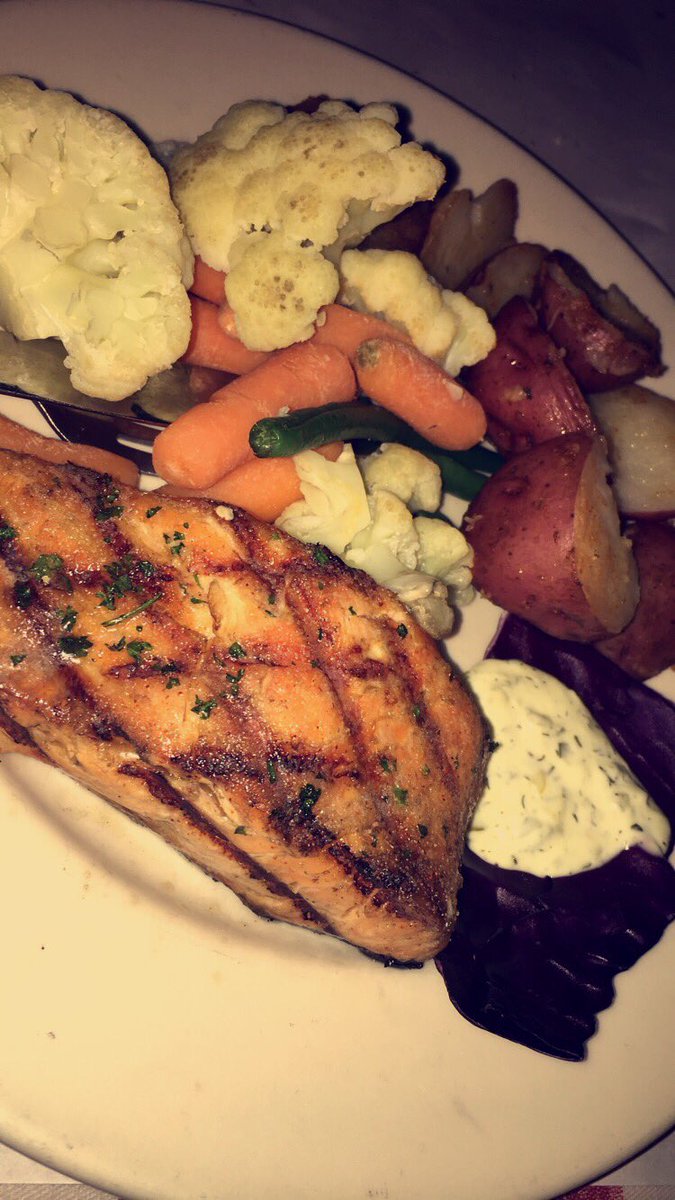 Sean Boomin tweet media