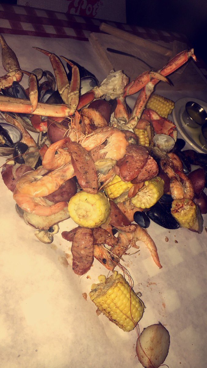 Sean Boomin tweet media