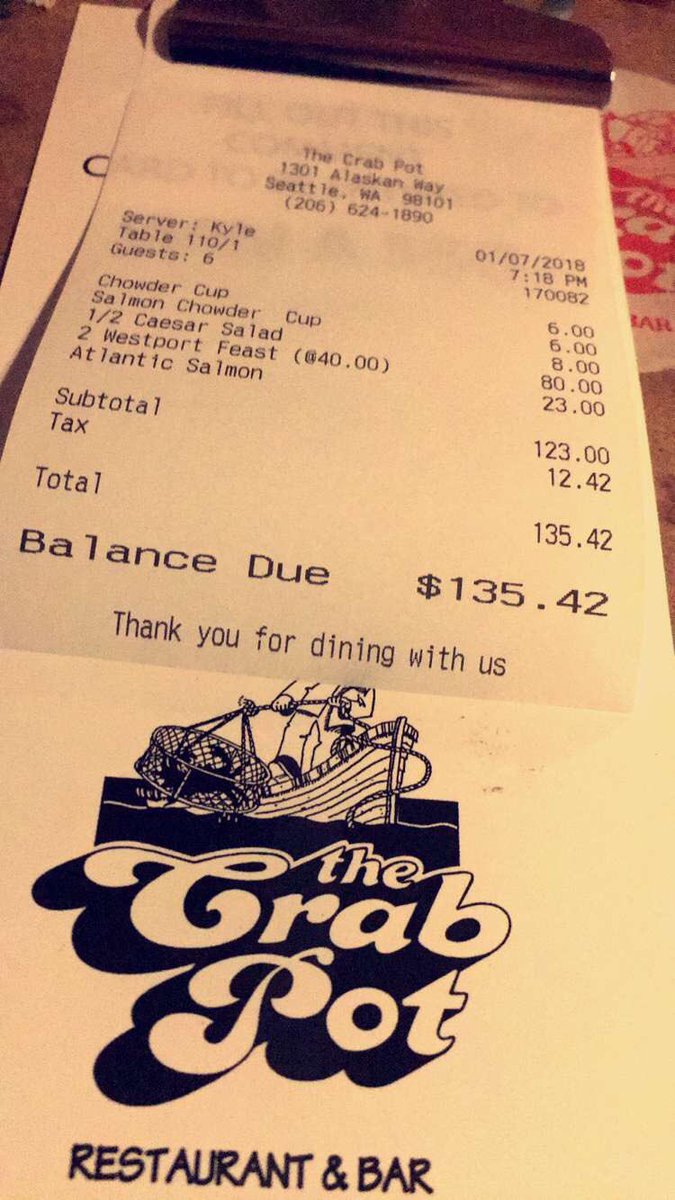 Sean Boomin tweet media