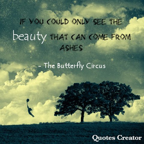 Kalani8 On Twitter Honestly This Is My Favorite Quote You