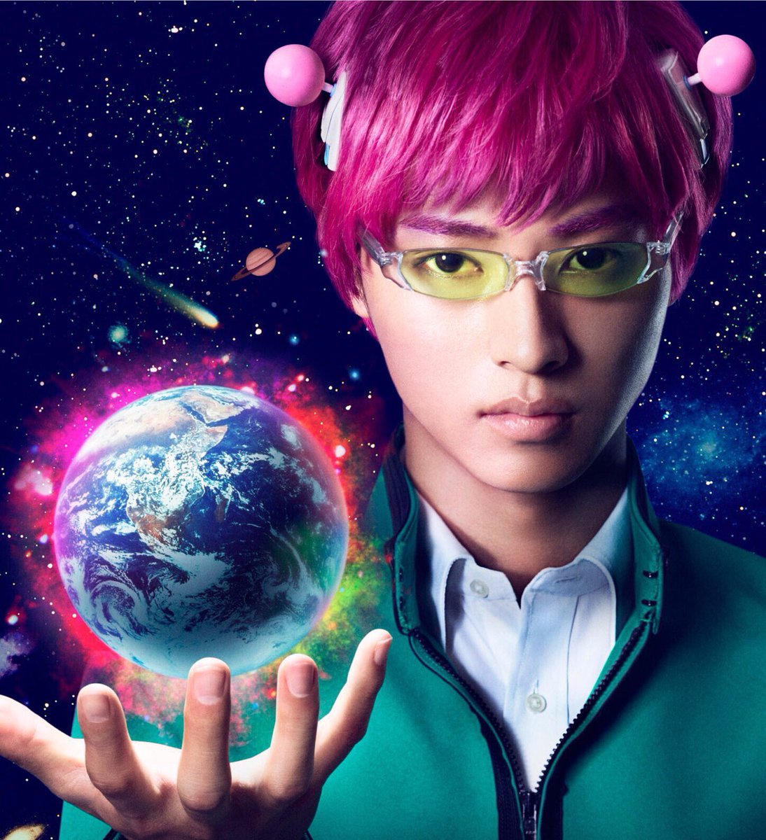 le__yk8's tweet photo. これ全部同一人物ってやばくない？

役の振り幅えげつない、、、。

自分的には、
ドメキスのエイトが一番のはまり役。

イケメンは結局何やっても
かっこいい。

(ツイートやり直しました🙏) https://t.co/pj8nGFOZGW