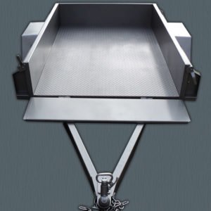aussietrailer's tweet photo. A wide range of quality Box Trailers available in a variety of sizes and colors at Aussie Trailers, or call us your requirements if you want custom made trailers. Call us: +61 8818 26969
Visit: https://t.co/ximQSZXt4v
#AussieTrailers
#BoxTrailers https://t.co/8t6PmjweJn