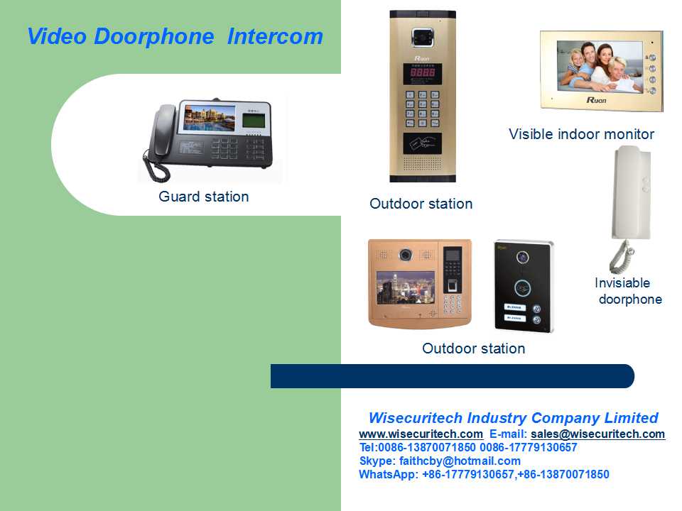 wisecuritech2's tweet photo. Video doorphone intercome for building, bank, office, supermarket etc, #firedetectors #gasdetectors #hiddencamera #dvdreceiver #biometricsystems #alarmloc #smokedetectors #alarm#HomeSecurity #Surveillance #videodoorphone #CCTV#video #doorphone #intercom #discount https://t.co/XERlbrxBiA