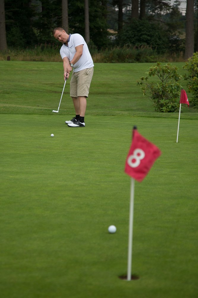 Calling <a href="/NEPIC_Ltd/">NEPIC</a> members. Fancy a round on us? Contact me for a free 4  ball <a href="/SlaleyHall/">Slaley Hall</a> during January.