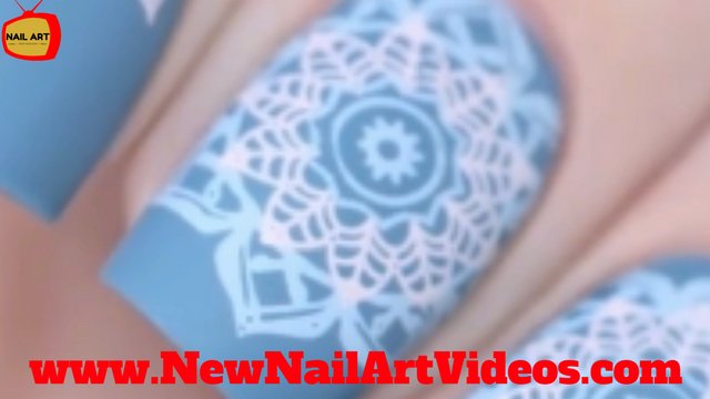 Solar_Nails_'s tweet photo. https://t.co/2Ig2TI1poH #Nailart #NailArtVideos #Nailvideos #NailArtTutorial #Nails #Nailartdesigns #Nailartcompilation #Nail #Newspapernails #Nailpolish #Beauty #Fashion #Girlynails #Nailartideas #cutepolish #simplynailogical #naildesigns2018 Easy Nail Designs January 2018 | https://t.co/QwW7OkOAF9