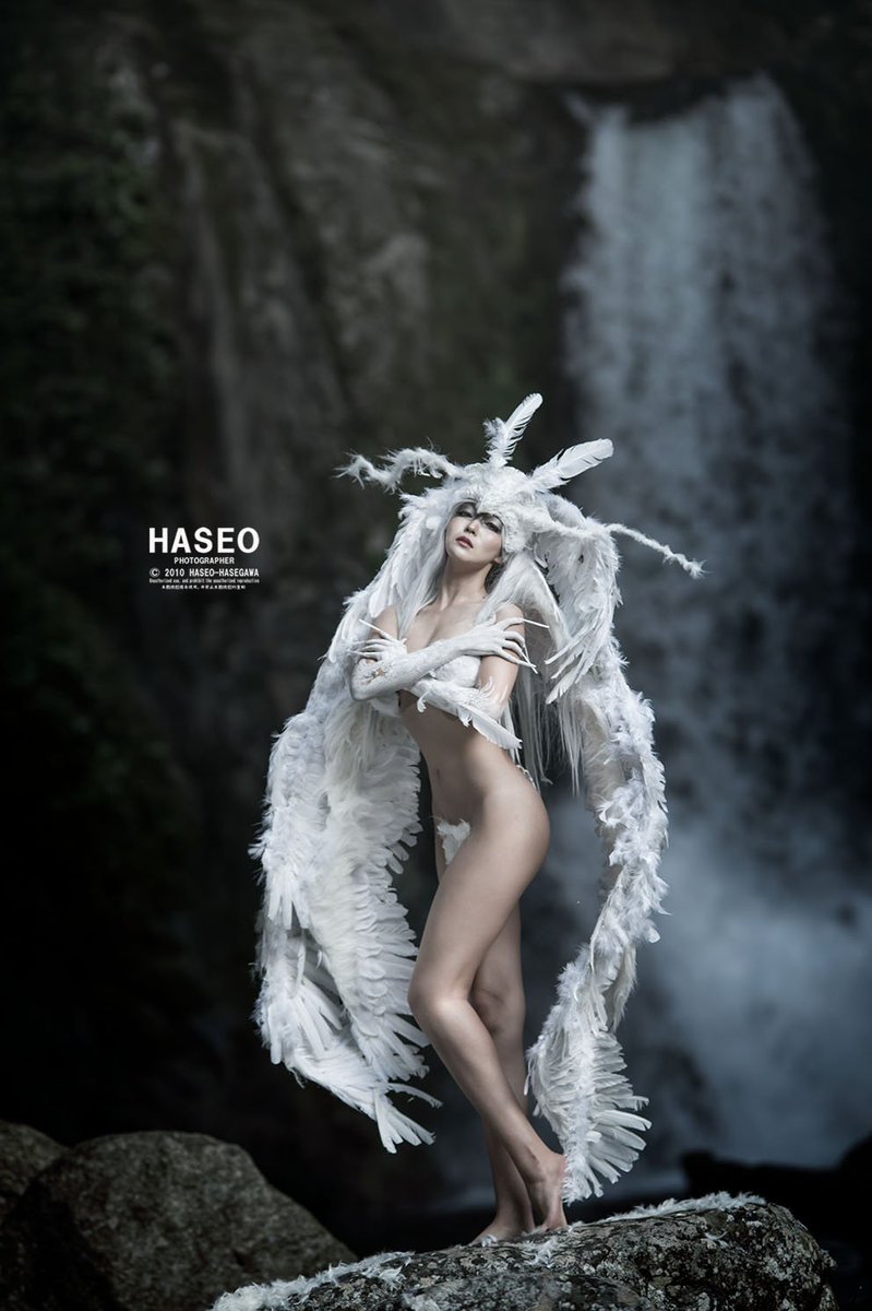 Haseo リアポ 沼の王 吉川個展 プリンセスリリー デビルマンが凄く好きなのです 酷評を受けた実写の映画版も楽しめます でも Netflix版のデビルマン 自分の中で違和感満載です 頭でデビルマンと思おうとしても 心が否定をするのです まぁ