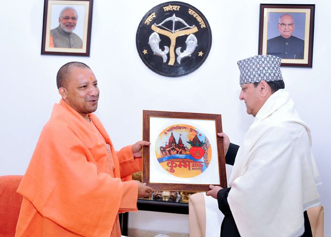 View image on Twitter