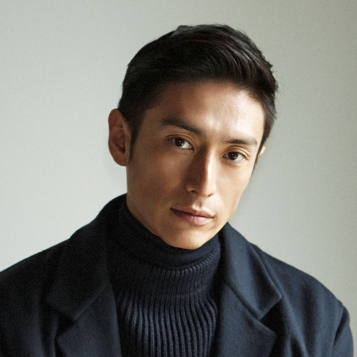にけ 仕事に全ての時間が吸われている男 Sur Twitter 岡田将生や伊勢谷友介や東出昌大は目がこわい なんかギラギラしてる 笑いながら殺されそう