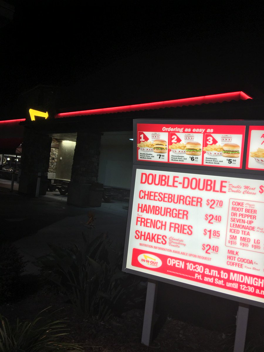 After the globes- celebration