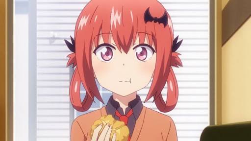 Etiqueta 嫁にしたいアニメキャラ Al Twitter Etiqueta 嫁にしたいアニメキャラ Al Twitter