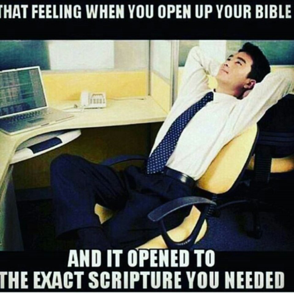 CindyNtulie's tweet image. Lalela, this is what has made me laughed, smile and cryat the same time! Then I just say "God you're amazing!!!)