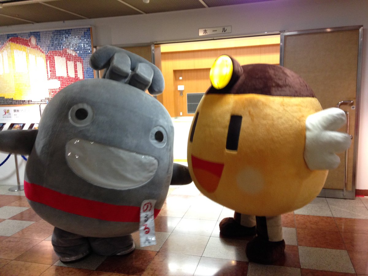 まるるんちゃん DS_6gD2VMAA45Td.jpg