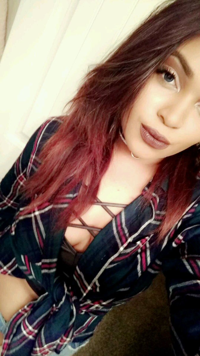 PrettyMIX_D's tweet image. I used to have fun.🤔