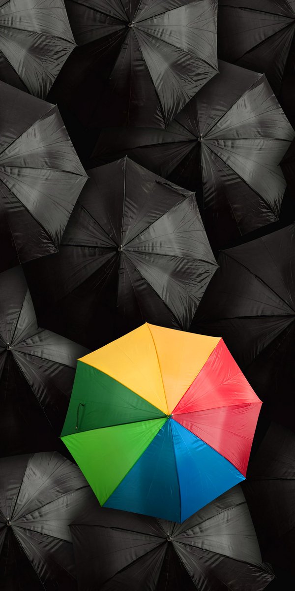 خلفيات Hd Hd2018aa Twitter