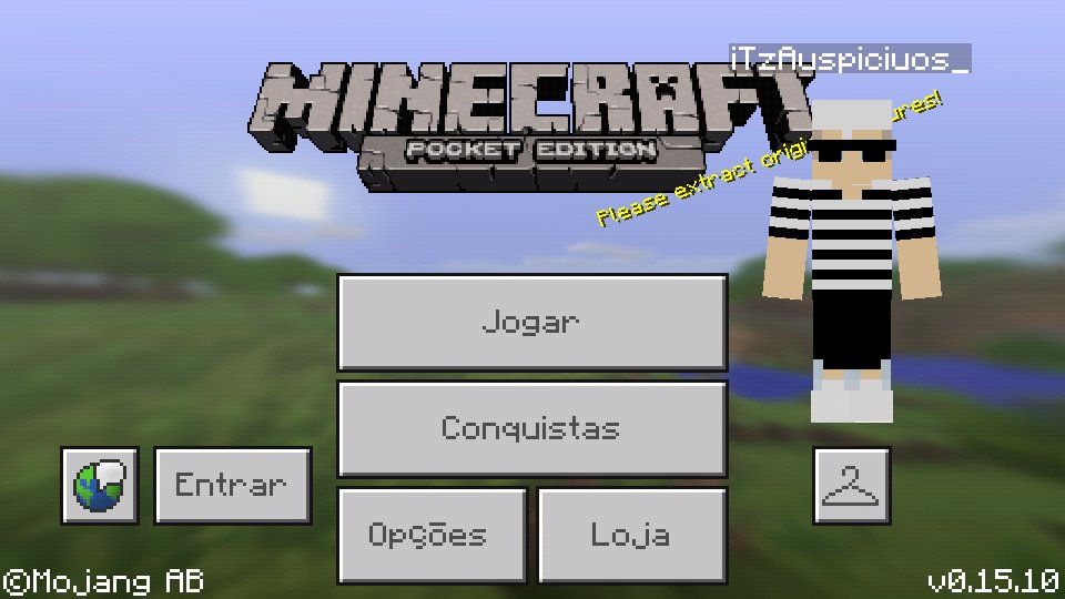 Auspiciuos4's tweet photo. Precisava mudar ja fazia 2 anos https://t.co/wRHeVGb6a3