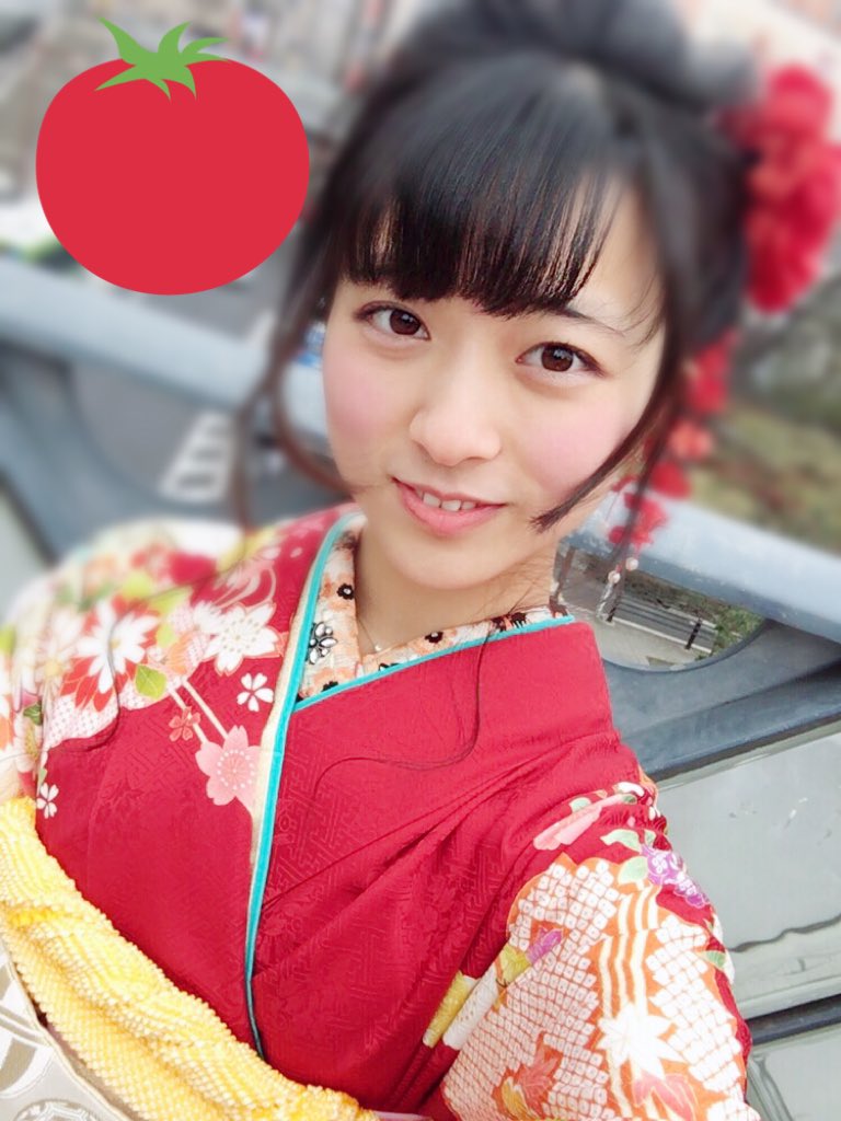 ジュニアアイドル名盤200選3