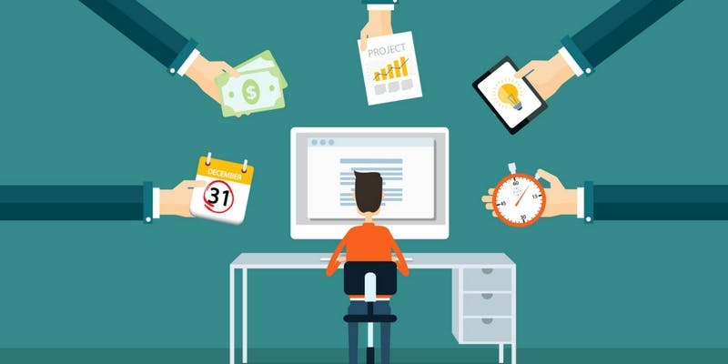 servboom's tweet photo. Freelancing Mistakes to avoid when cold-pitching clients! https://t.co/QBdph86gG1
#MondayMotivation https://t.co/TKTxlLGwKL