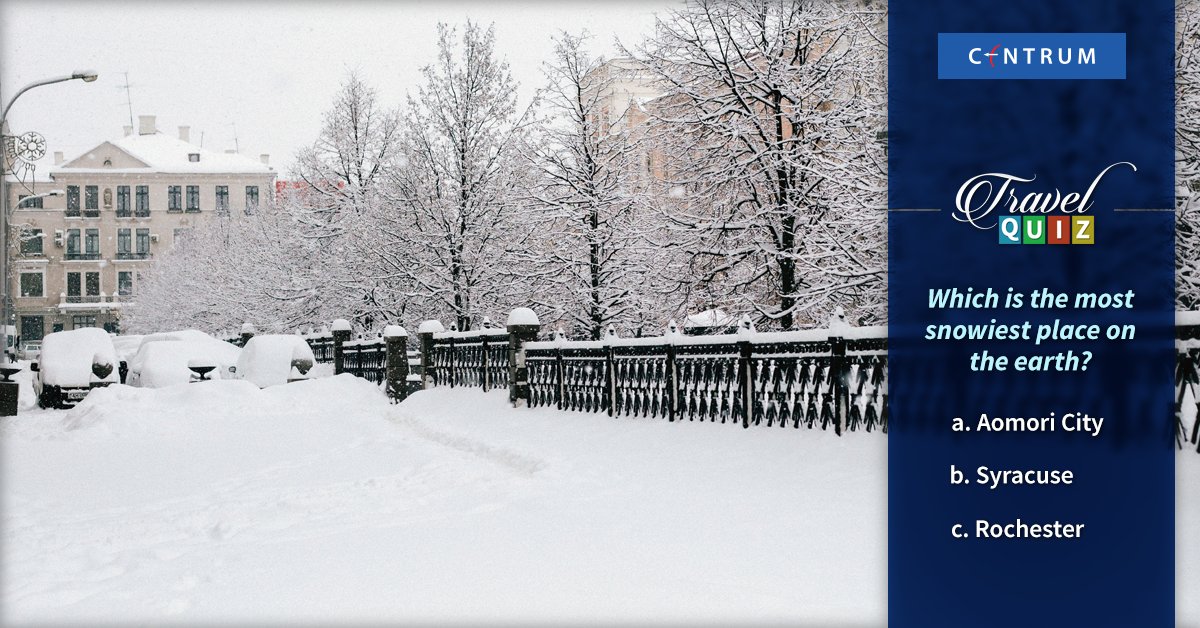 EBIXCASH_WM's tweet photo. A correct answer with tagging your friends can get you an amazon voucher. #ItsSnowTime T&C: https://t.co/ORrgviLraR https://t.co/zOGcUzo4gf