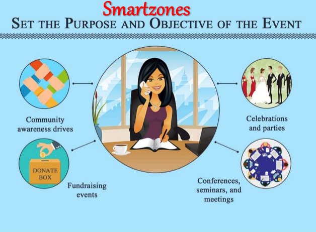 SZManagement's tweet image. 