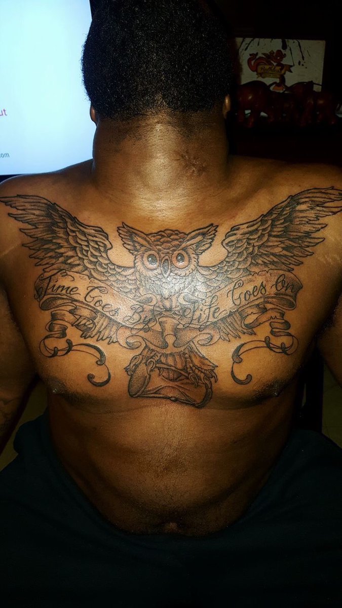 Nigga I thought your head was on backwards