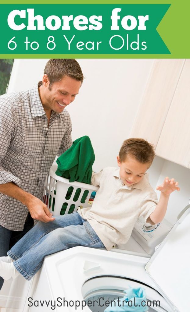 kidztvchannel's tweet photo. Chores for 6 to 8 Year Olds #Blogforkids #Children #choresforkids #toddler #parents #learning https://t.co/E3b1n7yRXZ https://t.co/hm2MS87p3S https://t.co/gFl0Ta3RrR
