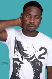 MMUBreakfast's tweet photo. #NP Odi Dance @timelessnoel1
We got nothing but love for this song
#mmubreakfast #mmubreakfast #mmubreakfast #mmubreakfast #mmubreakfast #mmubreakfast https://t.co/qqbVtnKC5u