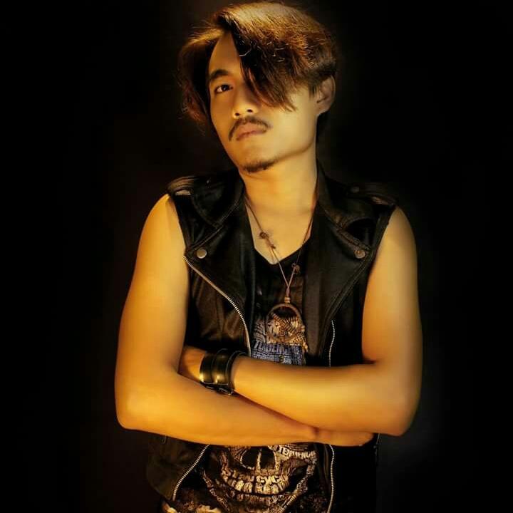 roby_dnf's tweet photo. #FotoProfilBaru https://t.co/PHIUKFjljO