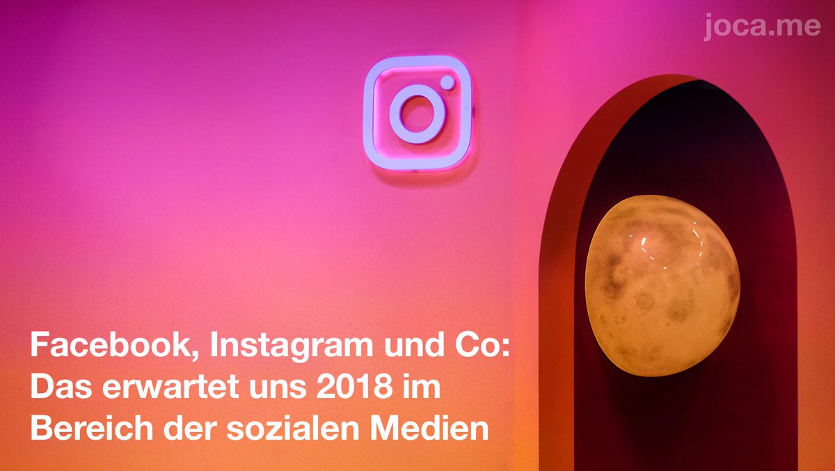 Jörgen Camrath tweet media