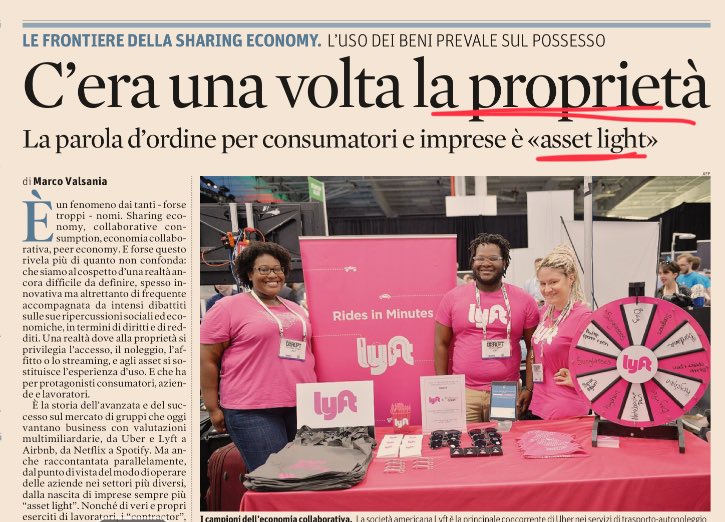 giuslit's tweet photo. Cari Italiani, vi ricordate quando, tra gli anni 60 e 90, vi siete comprati la casa con un solo stipendio e 3 figli da crescere? Dimenticatelo! Ora c’è la #sceringeconomi (cioè come essere poveri e non accorgersene) 😱 https://t.co/yGcSPewIu0